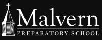 Malvern Preparatory School image 1